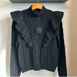 Joe's Jeans | 🔥 deal